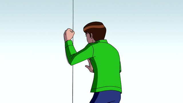 File:PH (125).png