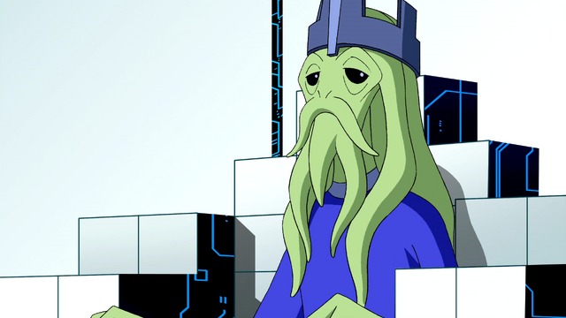 File:PH (401).png