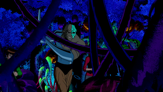 File:Primus (197).png