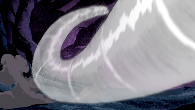 File:Primus (362).png