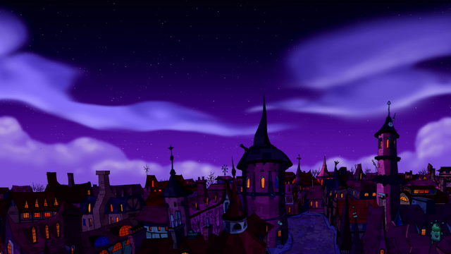 File:RMP (289).png