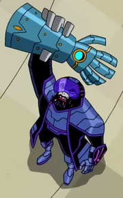 Rjy7k7k.png