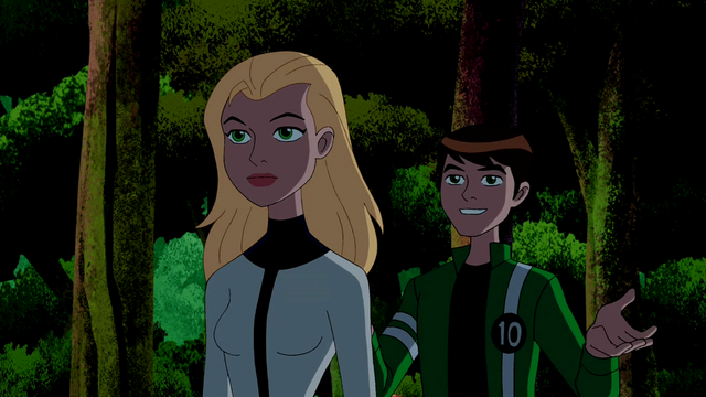 File:SS (435).png