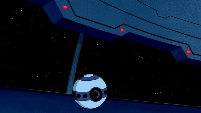 File:TEoME (413).png