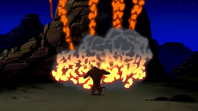 File:TFB1 (553).png