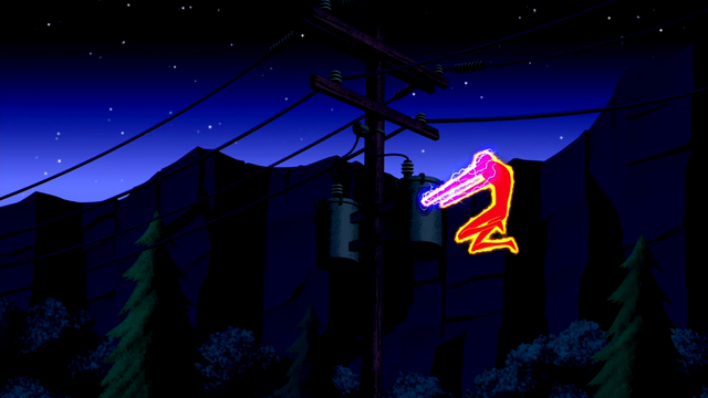 File:THtH (357).png