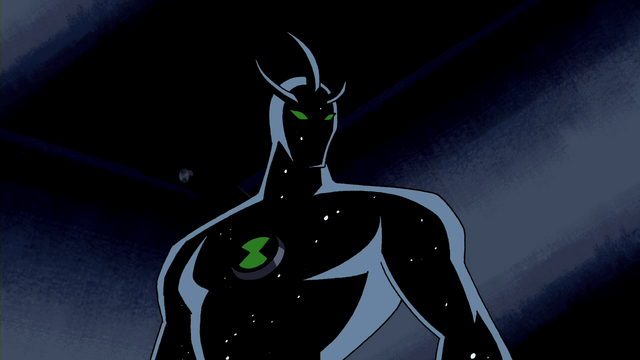 File:TUE2 (356).png
