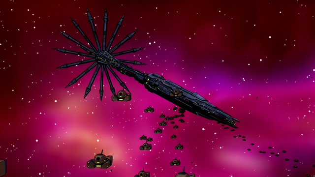 File:VMC (22).png
