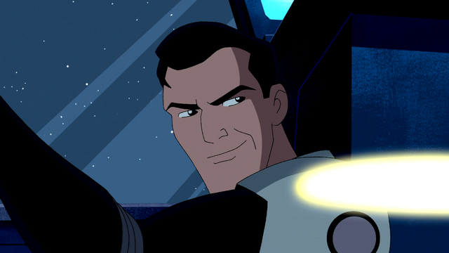 File:Vendetta (222).png