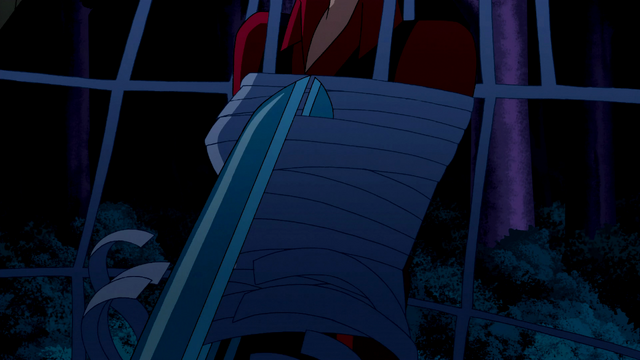 File:VoV2 (216).png