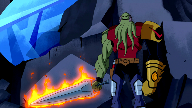 File:VoV2 (524).png