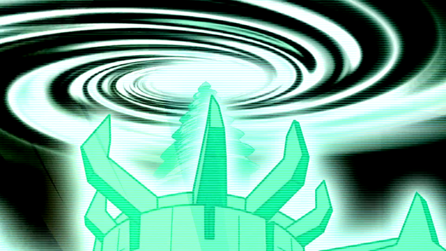 File:Voided (443).png