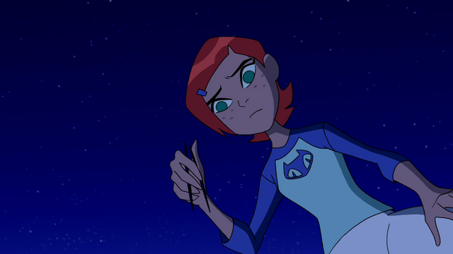 File:WXI2 (248).png