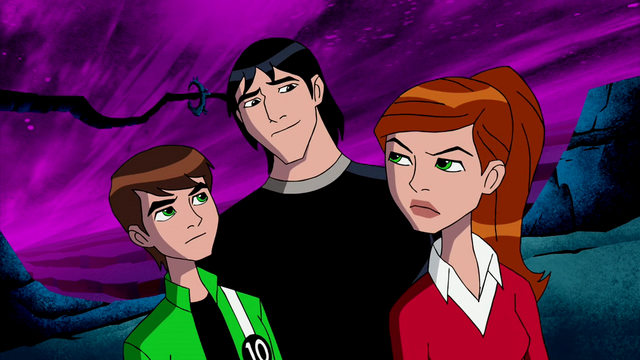 File:WtMH (113).png
