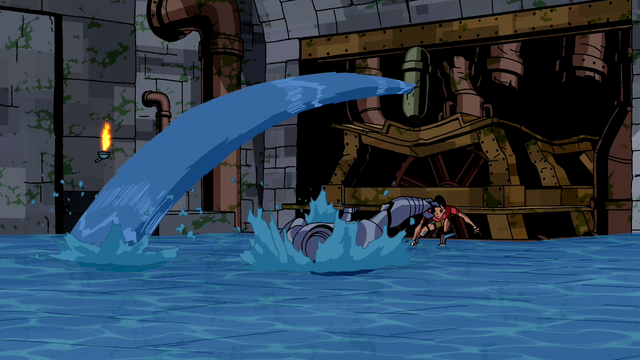 File:AABiL (478).png