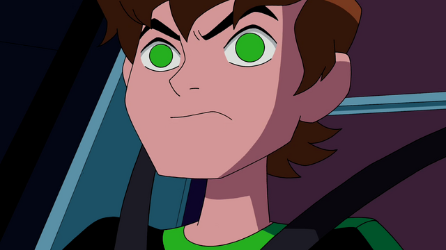 File:AND (332).png