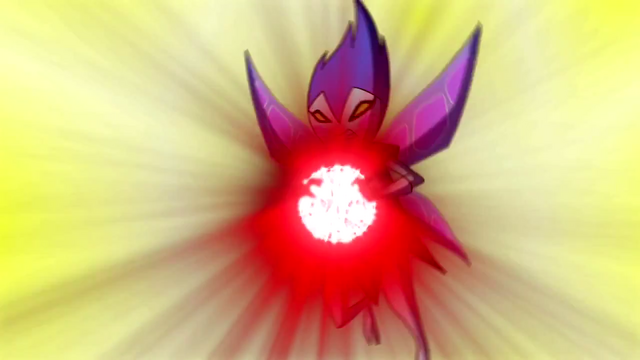 File:AND pesky dust.png