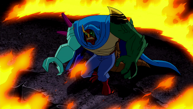 File:AP1 (39).png
