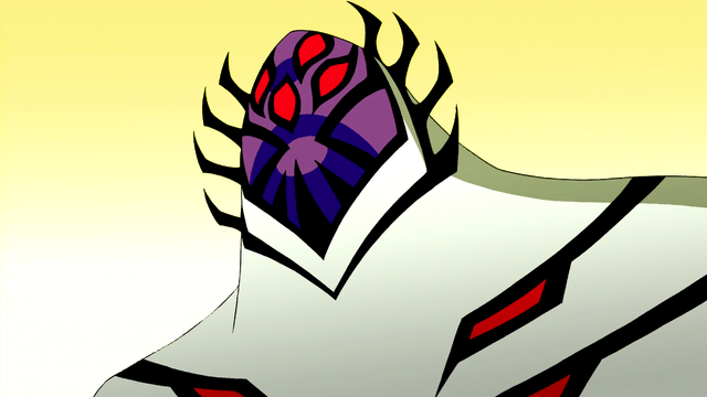 File:AT (150).png