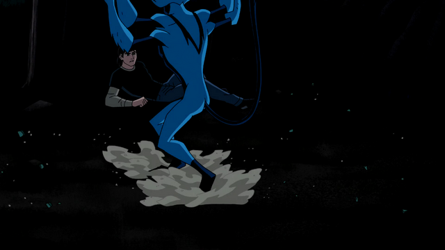 File:BoaF (101).png