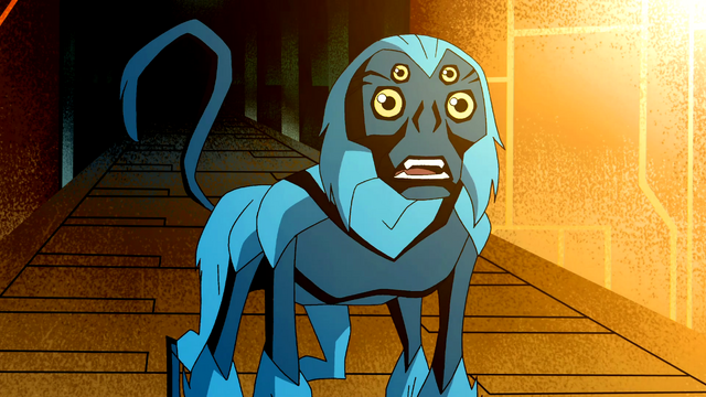 File:BoaF (468).png