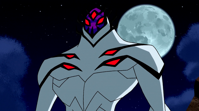 File:BoaF (594).png