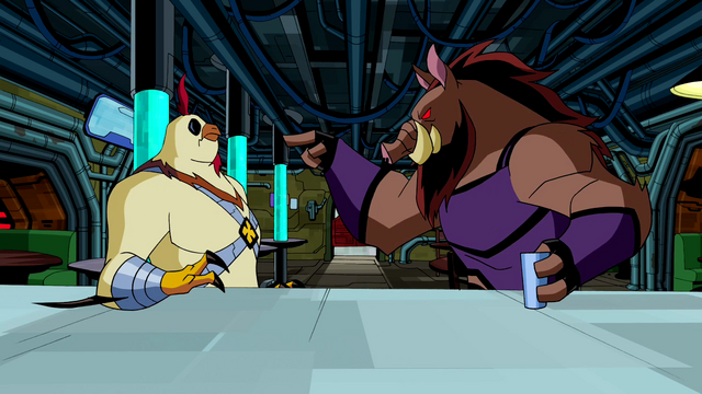 File:C5 (282).png