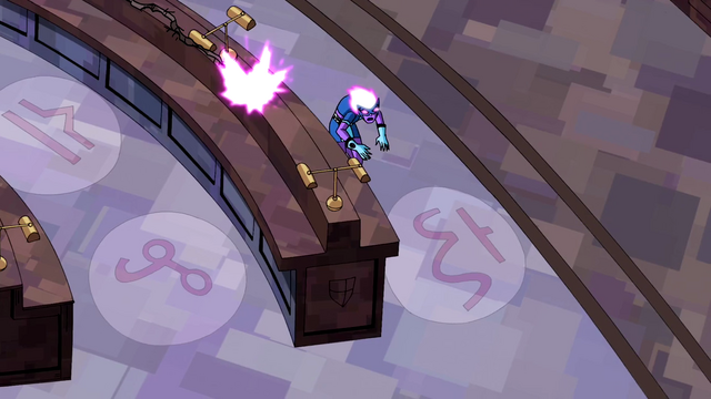 File:CS (339).png