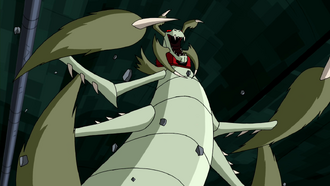 DepreyPresa1P435.png