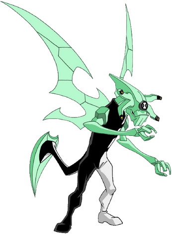 File:Diamondhead+Stinkfly.png