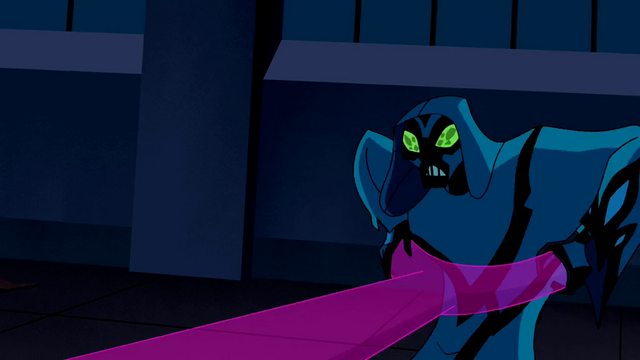 File:DoN (359).png