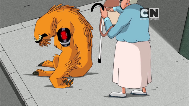 File:Dogged Pursuit (34).png