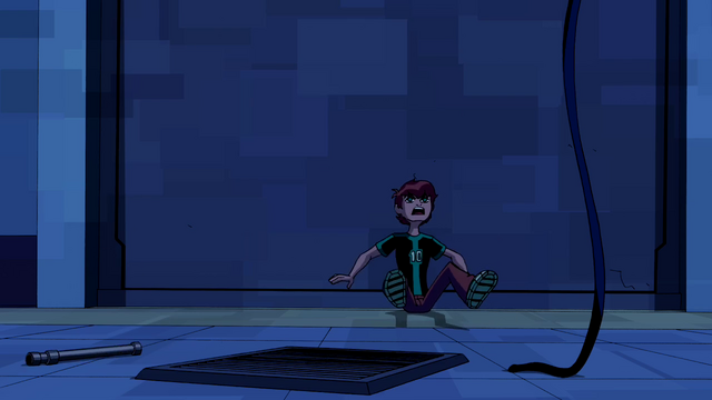 File:FaM (266).png