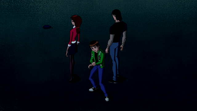 File:Fused (182).png