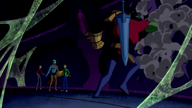 File:GhT (293).png