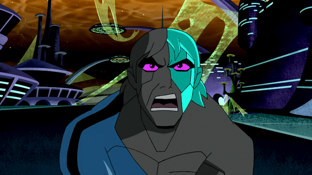 File:GhT (360).png