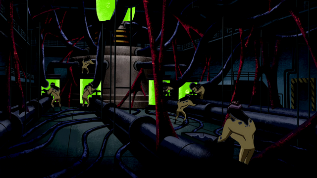 File:Grounded (339).png