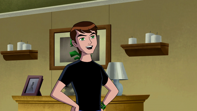 File:Grounded (431).png