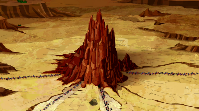 File:It Was Them (214).png