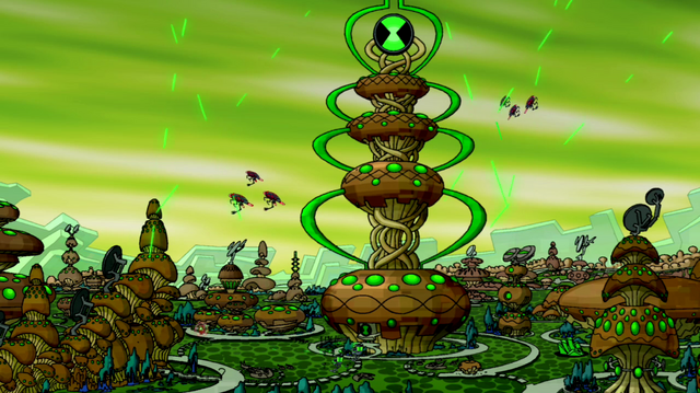 File:MA (243).png