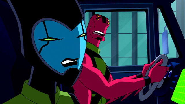 File:PsH (73).png