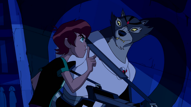 File:RMP (225).png