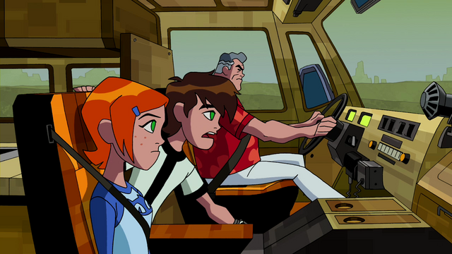 File:SD1 (67).png