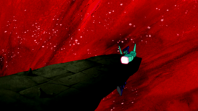 File:SH (410).png