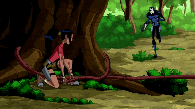 File:SoDS (197).png