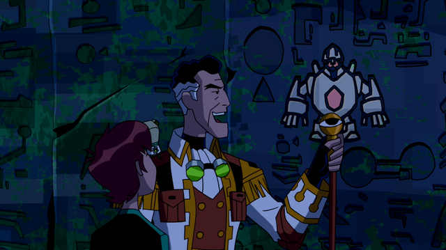 File:SoDS (431).png