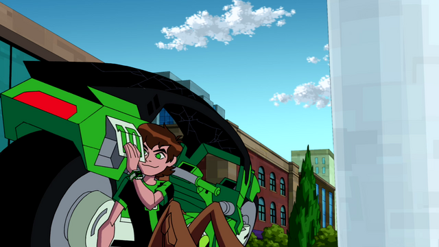 File:TCoM (522).png
