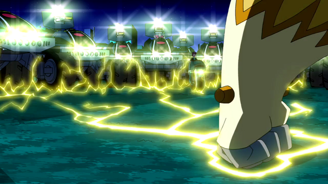 File:TFC (129).png