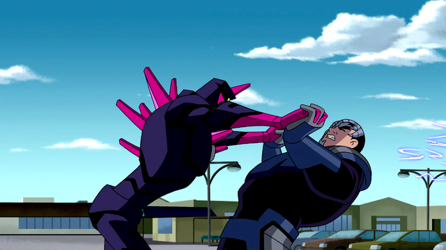 File:TG (567).png