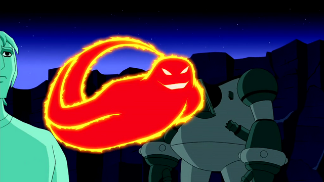 File:THtH (326).png
